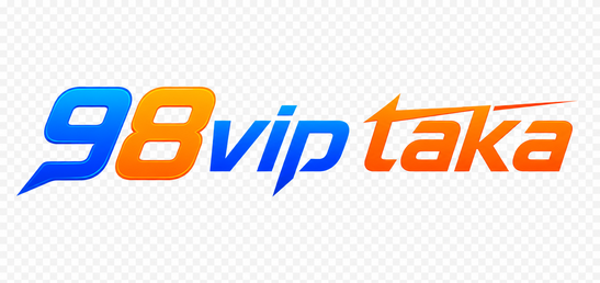 98vip taka